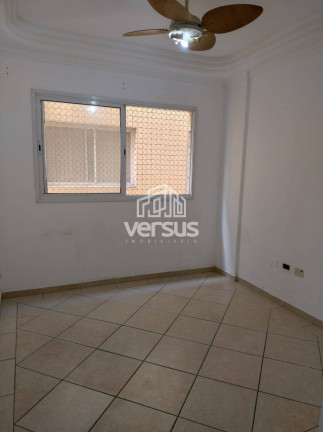 Imagem Apartamento com 2 Quartos à Venda, 64 m² em Boqueirão - Praia Grande Imagem Apartamento com 2 Quartos à Venda, 64 m² em Boqueirão - Praia Grande