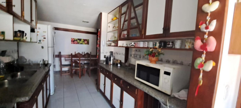 Imagem Apartamento com 4 Quartos à Venda, 200 m² em Várzea - Teresópolis Imagem Apartamento com 4 Quartos à Venda, 200 m² em Várzea - Teresópolis