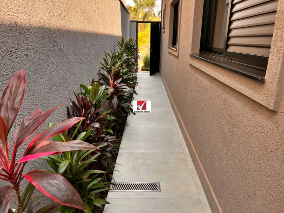 Imagem Casa de Condomínio com 3 Quartos à Venda, 150 m² em Jardim San Marco - Ribeirão Preto Imagem Casa de Condomínio com 3 Quartos à Venda, 150 m² em Jardim San Marco - Ribeirão Preto