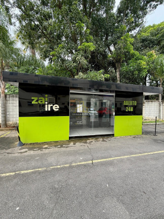 Imagem Imóvel com 2 Quartos à Venda, 45 m² em Jardim Limoeiro - Serra Imagem Imóvel com 2 Quartos à Venda, 45 m² em Jardim Limoeiro - Serra