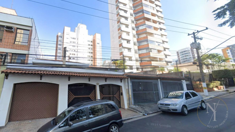 Imagem Casa à Venda, 400 m² em Jabaquara - São Paulo Imagem Casa à Venda, 400 m² em Jabaquara - São Paulo
