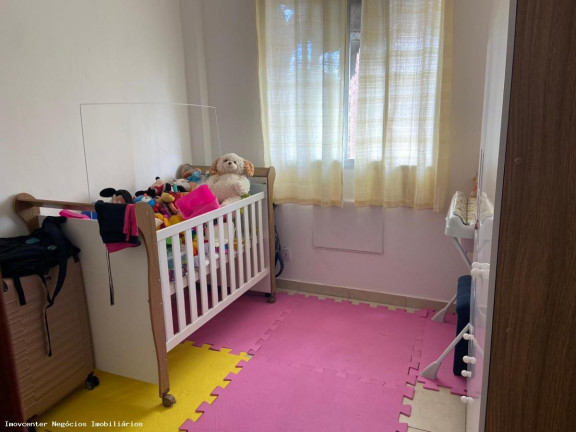 Imagem Apartamento com 2 Quartos à Venda,  em Campinho - Rio De Janeiro