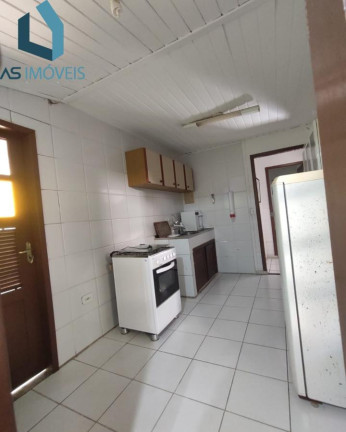 Imagem Casa com 3 Quartos à Venda,  em Vila Nova - Cabo Frio