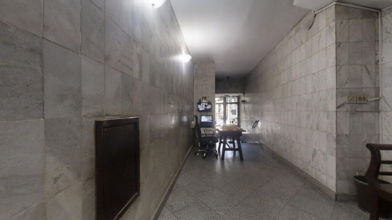 Imagem Imóvel com 1 Quarto à Venda, 45 m² em Botafogo - Rio De Janeiro Imagem Imóvel com 1 Quarto à Venda, 45 m² em Botafogo - Rio De Janeiro