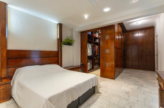 Imagem Imóvel com 4 Quartos à Venda, 330 m² em Bela Vista - São Paulo Imagem Imóvel com 4 Quartos à Venda, 330 m² em Bela Vista - São Paulo
