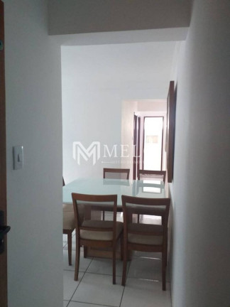 Imagem Apartamento com 2 Quartos à Venda, 76 m² em Encruzilhada - Recife