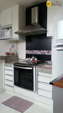 Imagem Cobertura com 4 Quartos à Venda, 384 m² em Balneário Das Dunas - Cabo Frio Imagem Cobertura com 4 Quartos à Venda, 384 m² em Balneário Das Dunas - Cabo Frio