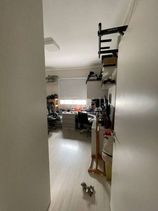 Imagem Apartamento com 3 Quartos à Venda, 133 m² em Centro - Balneário Camboriú Imagem Apartamento com 3 Quartos à Venda, 133 m² em Centro - Balneário Camboriú
