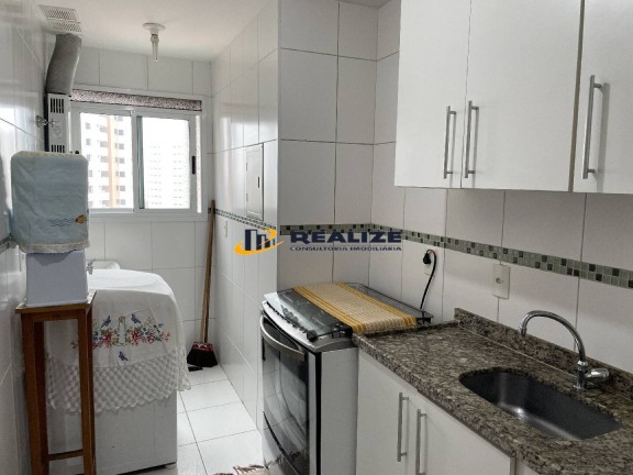 Imagem Apartamento com 2 Quartos à Venda, 65 m² em Centro - Campos Dos Goytacazes Imagem Apartamento com 2 Quartos à Venda, 65 m² em Centro - Campos Dos Goytacazes