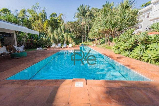Imagem Casa com 3 Quartos à Venda, 698 m² em Chácara Refúgio - Cotia Imagem Casa com 3 Quartos à Venda, 698 m² em Chácara Refúgio - Cotia