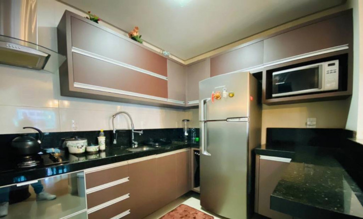 Imagem Apartamento com 2 Quartos à Venda, 89 m² em Zona Nova - Capão Da Canoa Imagem Apartamento com 2 Quartos à Venda, 89 m² em Zona Nova - Capão Da Canoa