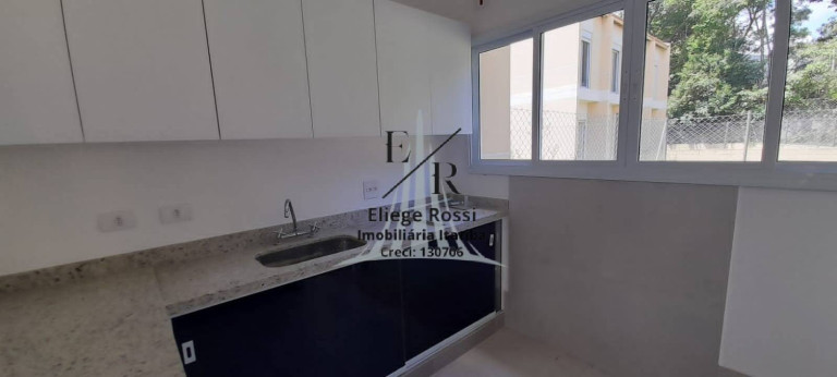 Imagem Casa de Condomínio com 3 Quartos à Venda, em Centro Da Cidade - Itatiba Imagem Casa de Condomínio com 3 Quartos à Venda, em Centro Da Cidade - Itatiba