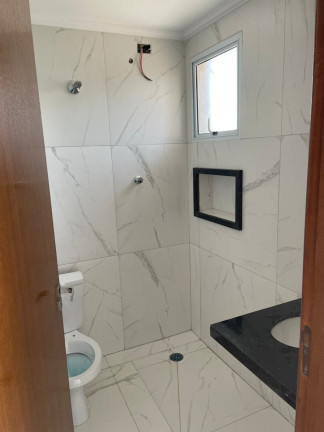 Imagem Sobrado com 3 Quartos à Venda, 125 m² em Jardim Mirna - Taboão Da Serra Imagem Sobrado com 3 Quartos à Venda, 125 m² em Jardim Mirna - Taboão Da Serra