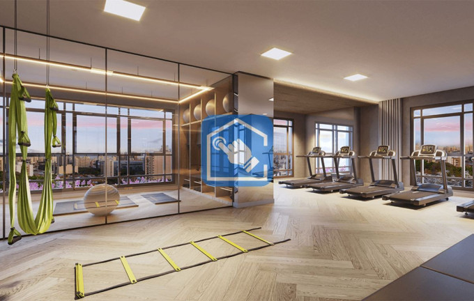 Imagem Apartamento com 2 Quartos à Venda, 82 m² em Brás - São Paulo Imagem Apartamento com 2 Quartos à Venda, 82 m² em Brás - São Paulo
