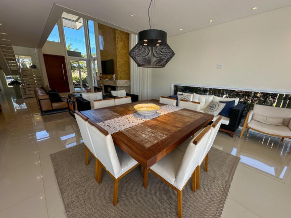 Imagem Casa com 4 Quartos à Venda, 333 m² em Condominio Malibu Beach Residence - Xangri-lá Imagem Casa com 4 Quartos à Venda, 333 m² em Condominio Malibu Beach Residence - Xangri-lá