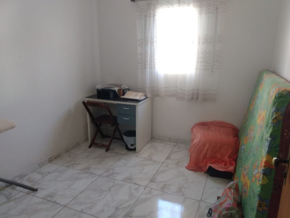 Imagem Sala Comercial à Venda, 250 m² em Bosque Da Princesa - Pindamonhangaba Imagem Sala Comercial à Venda, 250 m² em Bosque Da Princesa - Pindamonhangaba