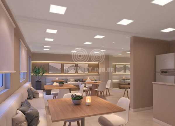 Imagem Apartamento com 1 Quarto à Venda, 27 m² em Jardim Marajoara - São Paulo Imagem Apartamento com 1 Quarto à Venda, 27 m² em Jardim Marajoara - São Paulo
