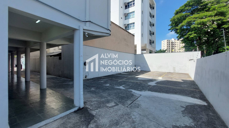 Imagem Sala Comercial à Venda, 31 m² em Vila Ema - São José Dos Campos Imagem Sala Comercial à Venda, 31 m² em Vila Ema - São José Dos Campos