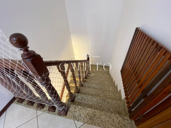 Imagem Sobrado com 4 Quartos para Alugar, 336 m² em Jardim América - Jundiaí Imagem Sobrado com 4 Quartos para Alugar, 336 m² em Jardim América - Jundiaí