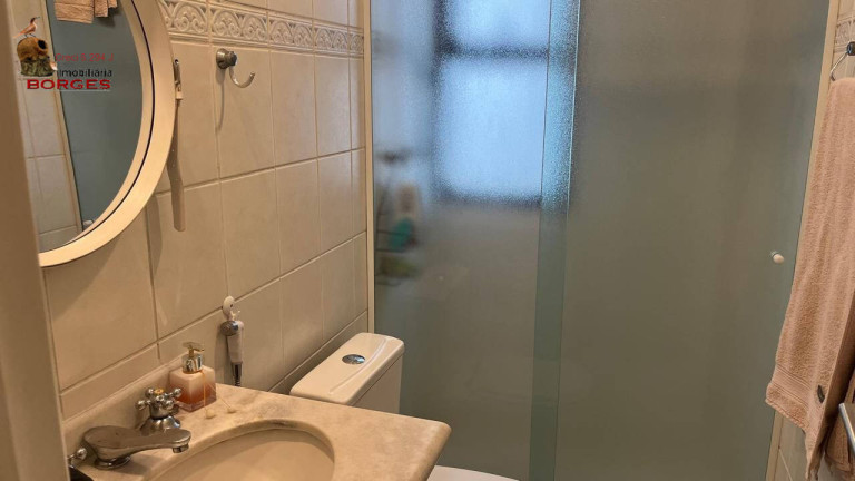 Imagem Apartamento com 2 Quartos para Alugar, 55 m² em Moema - São Paulo