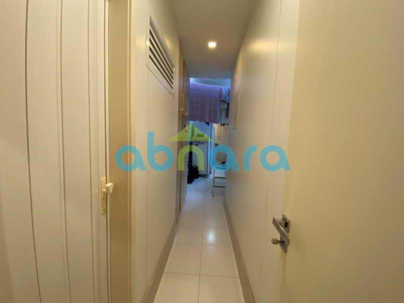 Imagem Apartamento com 3 Quartos à Venda, 220 m² em Copacabana - Rio De Janeiro Imagem Apartamento com 3 Quartos à Venda, 220 m² em Copacabana - Rio De Janeiro