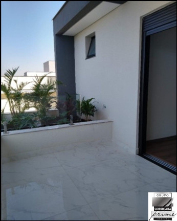 Imagem Casa com 3 Quartos à Venda, 200 m² em Cajuru Do Sul - Sorocaba Imagem Casa com 3 Quartos à Venda, 200 m² em Cajuru Do Sul - Sorocaba