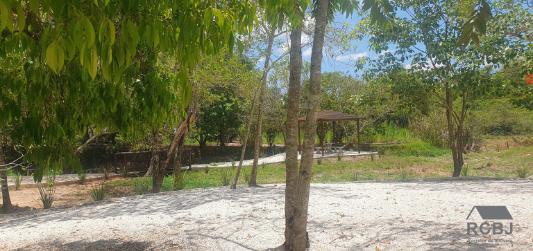 Imagem Terreno à Venda, 1.117 m² em Vitorina Park Ii - Fortuna De Minas Imagem Terreno à Venda, 1.117 m² em Vitorina Park Ii - Fortuna De Minas