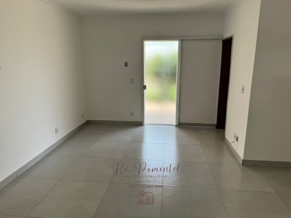 Imagem Casa com 3 Quartos para Alugar, 150 m² em Jardim Ibiti Do Paço - Sorocaba