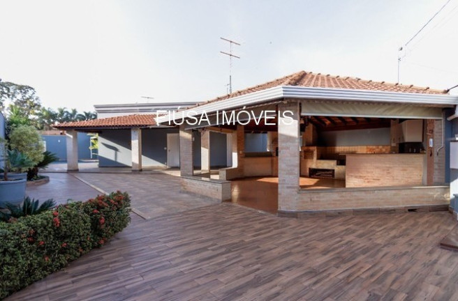 Imagem Casa com 2 Quartos à Venda, em Jardim Niaguara - Jardinópolis Imagem Casa com 2 Quartos à Venda, em Jardim Niaguara - Jardinópolis
