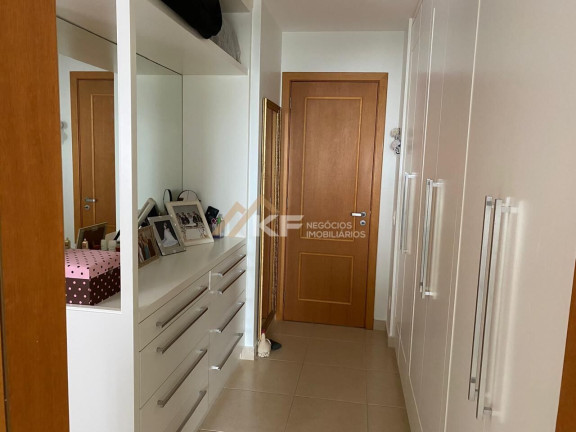 Imagem Apartamento com 3 Quartos à Venda, 137 m² em Jardim Irajá - Ribeirão Preto Imagem Apartamento com 3 Quartos à Venda, 137 m² em Jardim Irajá - Ribeirão Preto