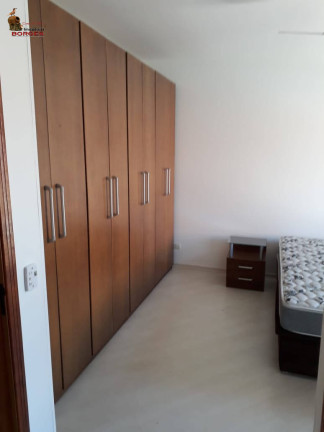 Imagem Casa com 3 Quartos à Venda, 203 m² em Bosque Da Saúde - São Paulo