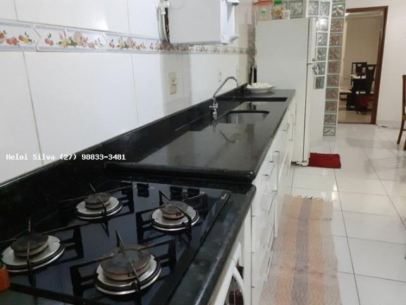 Imagem Apartamento com 3 Quartos à Venda, 220 m² em Praia Da Costa - Vila Velha Imagem Apartamento com 3 Quartos à Venda, 220 m² em Praia Da Costa - Vila Velha