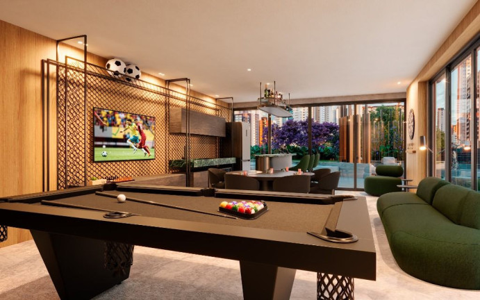 Imagem Apartamento com 3 Quartos à Venda, 115 m² em Aeroclube - João Pessoa