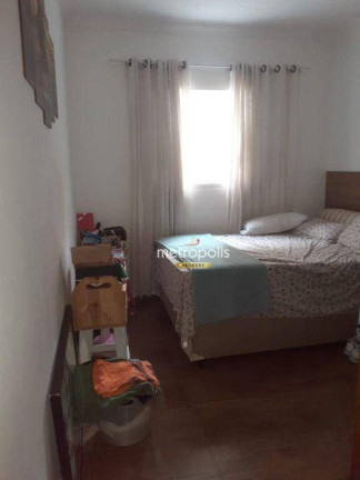 Imagem Sobrado com 3 Quartos à Venda, 120 m² em Jardim Patente Novo - São Paulo Imagem Sobrado com 3 Quartos à Venda, 120 m² em Jardim Patente Novo - São Paulo