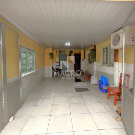 Casa com 4 Quartos à Venda, 141 m² em Jaraguá Esquerdo - Jaraguá Do Sul