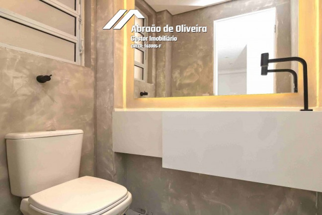 Imagem Apartamento com 3 Quartos à Venda, 141 m² em Perdizes - São Paulo