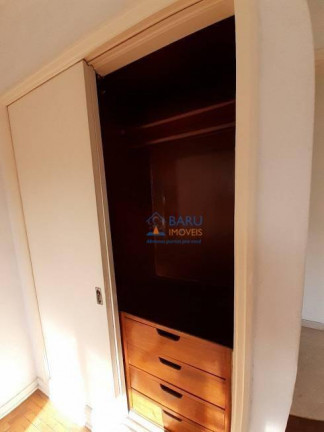 Imagem Apartamento com 1 Quarto à Venda, 42 m² em Santa Cecília - São Paulo Imagem Apartamento com 1 Quarto à Venda, 42 m² em Santa Cecília - São Paulo