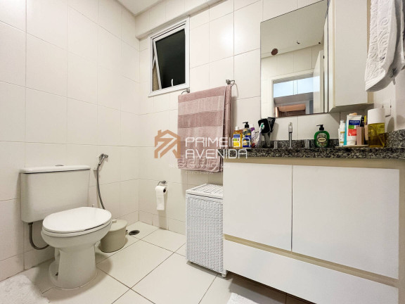 Imagem Apartamento com 3 Quartos à Venda, 133 m² em Jardim Das Indústrias - São José Dos Campos Imagem Apartamento com 3 Quartos à Venda, 133 m² em Jardim Das Indústrias - São José Dos Campos