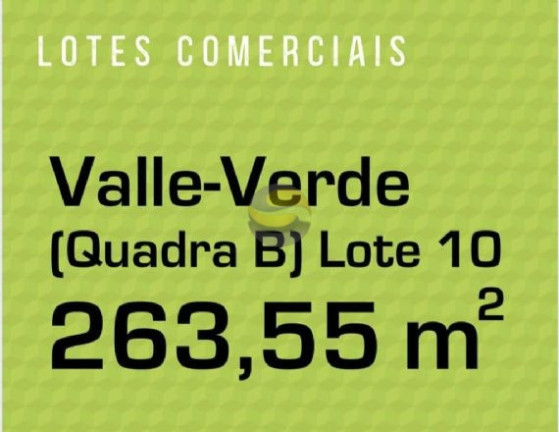 Imagem Terreno à Venda, 172 m² em Jardim ísis - Cotia Imagem Terreno à Venda, 172 m² em Jardim ísis - Cotia