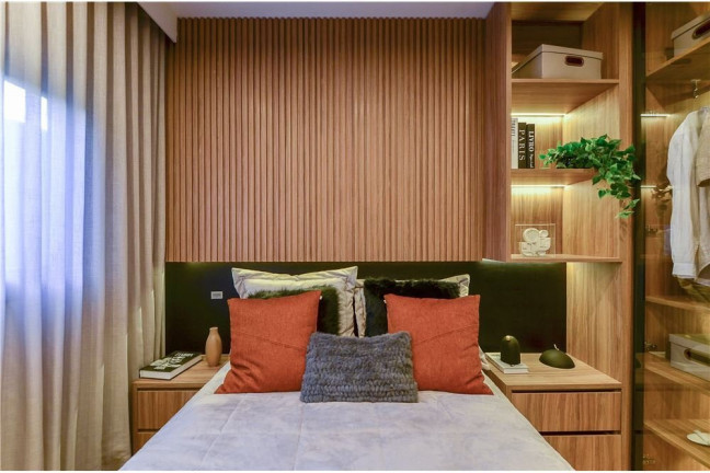 Imagem Apartamento com 2 Quartos à Venda, 63 m² em Saúde - São Paulo Imagem Apartamento com 2 Quartos à Venda, 63 m² em Saúde - São Paulo
