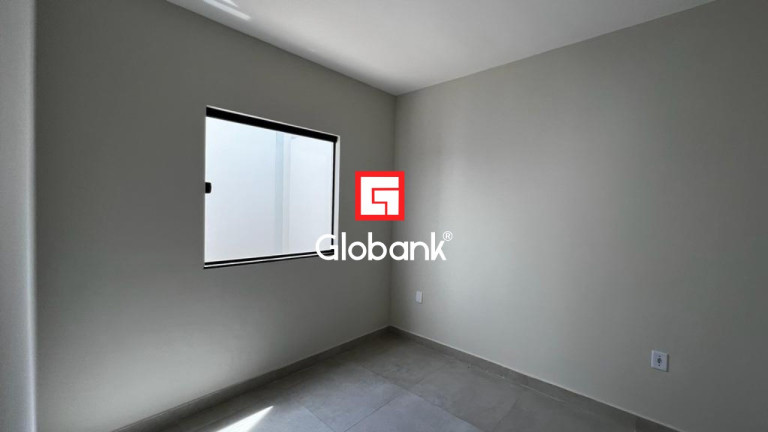 Imagem Casa com 2 Quartos à Venda,  em Jardim Primavera - Montes Claros