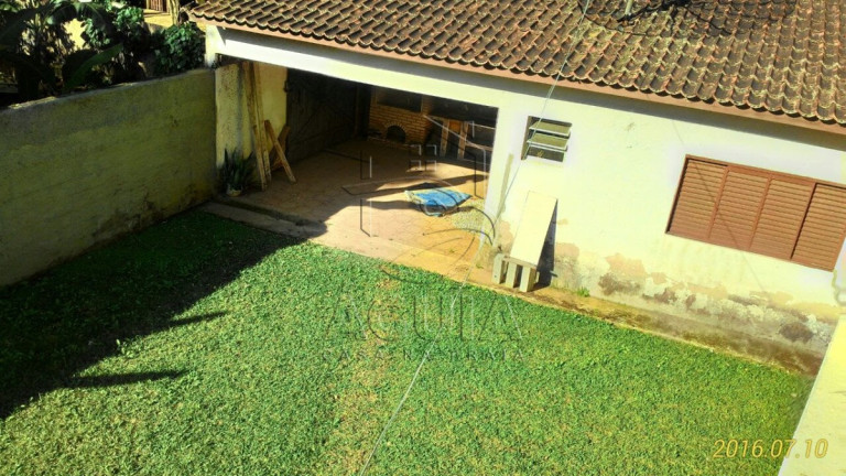 Imagem Sobrado com 2 Quartos à Venda, 121 m² em Perequê Mirim - Ubatuba Imagem Sobrado com 2 Quartos à Venda, 121 m² em Perequê Mirim - Ubatuba
