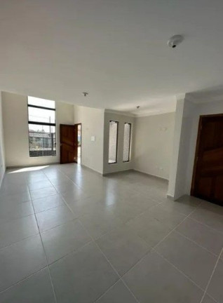 Imagem Casa com 3 Quartos à Venda, 90 m² em Iguaçu - Fazenda Rio Grande Imagem Casa com 3 Quartos à Venda, 90 m² em Iguaçu - Fazenda Rio Grande