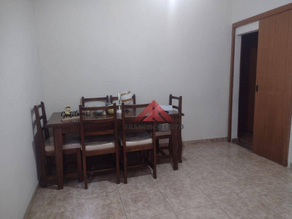 Imagem Casa com 2 Quartos à Venda, 300 m² em Brasilândia - São Gonçalo