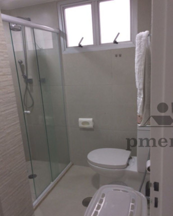 Imagem Apartamento com 4 Quartos à Venda, 132 m² em Sumaré - São Paulo Imagem Apartamento com 4 Quartos à Venda, 132 m² em Sumaré - São Paulo