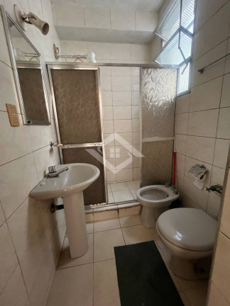 Imagem Apartamento com 2 Quartos à Venda, 70 m² em Copacabana - Rio De Janeiro Imagem Apartamento com 2 Quartos à Venda, 70 m² em Copacabana - Rio De Janeiro