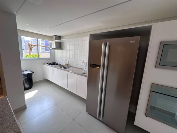 Imagem Apartamento com 2 Quartos à Venda, 93 m² em Aviação - Praia Grande Imagem Apartamento com 2 Quartos à Venda, 93 m² em Aviação - Praia Grande