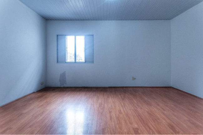 Imagem Casa com 5 Quartos à Venda, 388 m² em Jardim Da Saúde - São Paulo Imagem Casa com 5 Quartos à Venda, 388 m² em Jardim Da Saúde - São Paulo