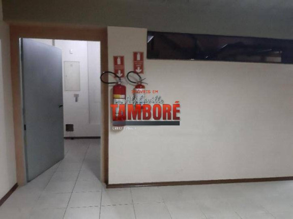 Imagem Imóvel Comercial para Alugar, 300 m² em Alphaville Conde I - Barueri Imagem Imóvel Comercial para Alugar, 300 m² em Alphaville Conde I - Barueri