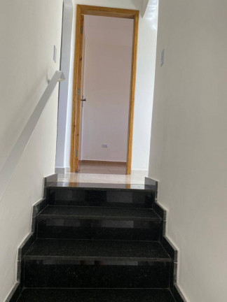 Imagem Casa com 2 Quartos à Venda, 50 m² em Catiapoa - São Vicente